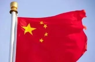 亚运会|日本在亚运会上共获985枚金牌，韩国666枚，中国拿到多少枚呢？