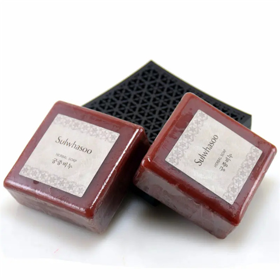 祛痘什么产品效果好？成分好效果好的祛痘产品排行榜 搞定痘痘肌