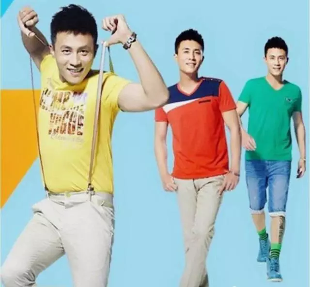 张译|从张译事件到朱军事件，我发现：一种畸形观念，正在网上野蛮生长