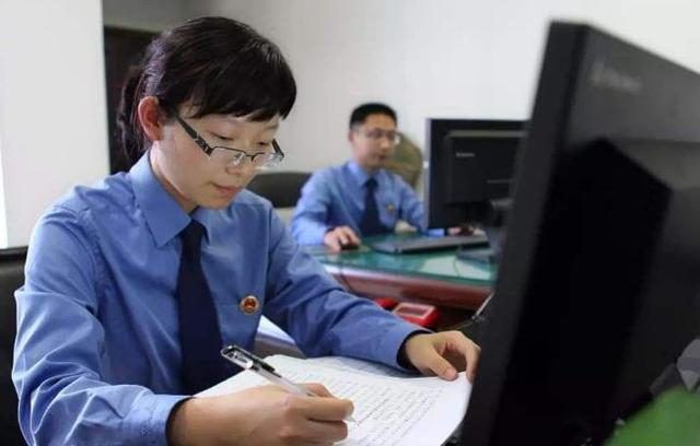 政审|公务员政审门槛升级,三类考生将无缘铁饭碗,有名校加持也不行