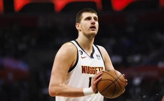 NBA赛程过半看西部球队前景,灰熊前途无量火箭毫无希望
