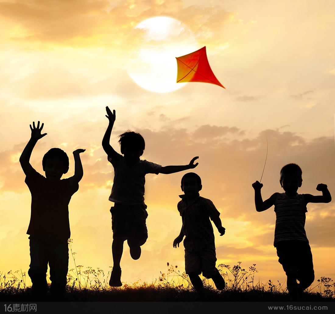 裁员|保持好奇心，向世界的好教育要方法