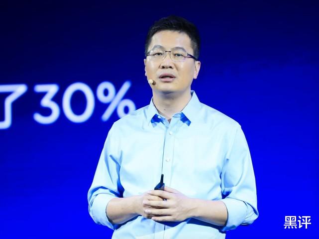 软盘|红米K50电竞版2月发布,骁龙8 +双VC液冷,价格成最大悬念