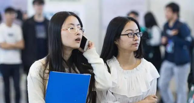 中国移动|中国移动社招开启!六险二金、薪资过万,全国各地有岗