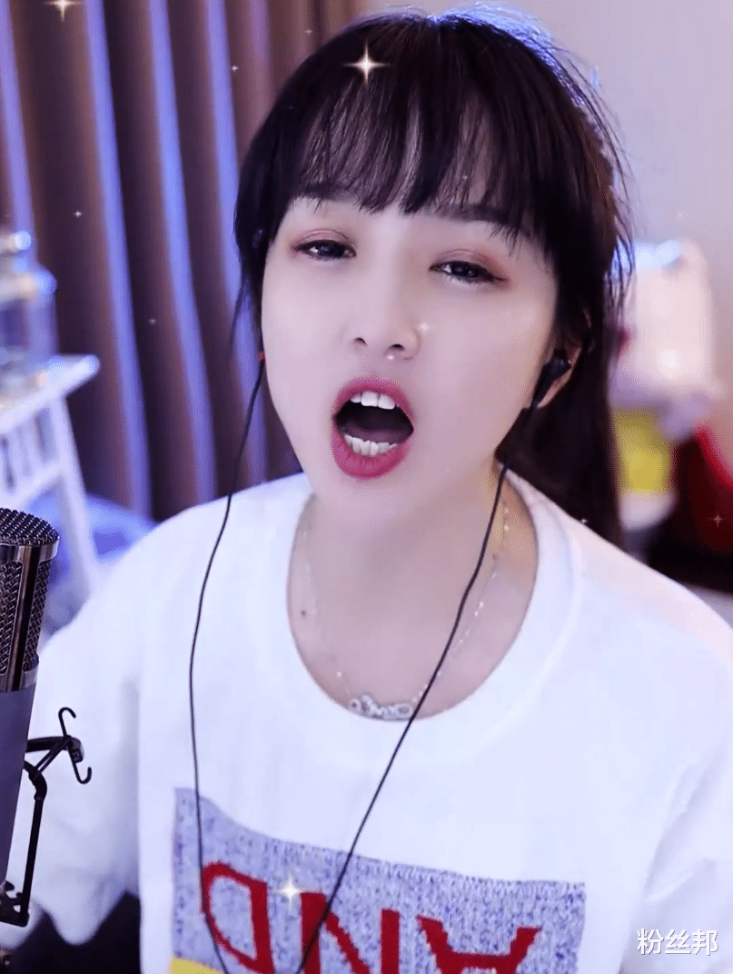 小白龙|犯错终归要受到惩罚，“巅峰”主播牌面生效，文儿成功封禁小白龙