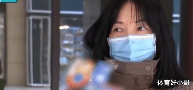 妻子美容院做头发消费百万,丈夫发现怒斥:我什么姿势、能力不行