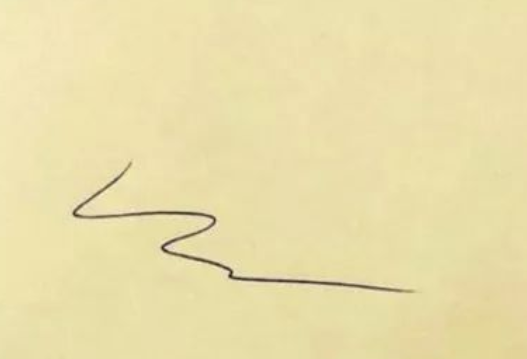 医生|病历上,医生为啥要把字写这么“潦草”?医生之间怎么看懂的?