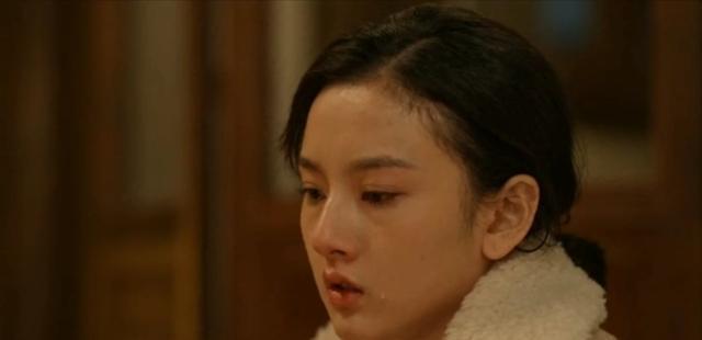 无忧渡|任嘉伦新剧《无忧渡》即将开机,女主不是谭松韵,CP感令人担忧