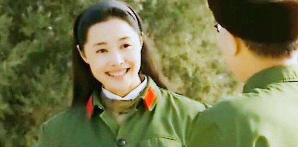 刘蓓|刘蓓:改嫁生子才知前夫的好,带着孩子再嫁前夫,如今怎样了?