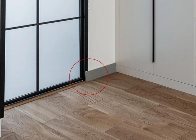 装修中有哪些尺寸容易被忽略的?做了10年设计,我总结了15个位置