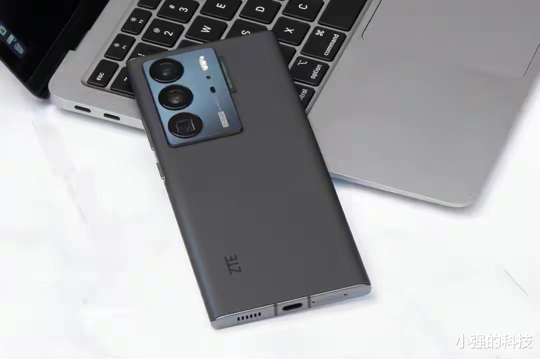 电池|即将到来的六月如何选新机 选择太困难 选择这三款新机肯定没有错