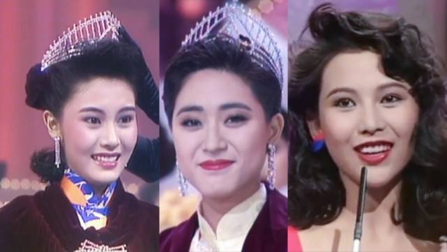 张可颐|张可颐写好了自己的结局：52岁单身未婚，她在追求什么？