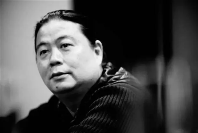 张靓颖|新冠肺炎比例高,编剧汪海林暗讽张靓颖,曾主动感染做了不良示范