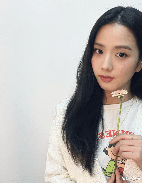 戏剧|2022年“韩国最美女演员”排名出炉　她首演戏剧就摘冠！