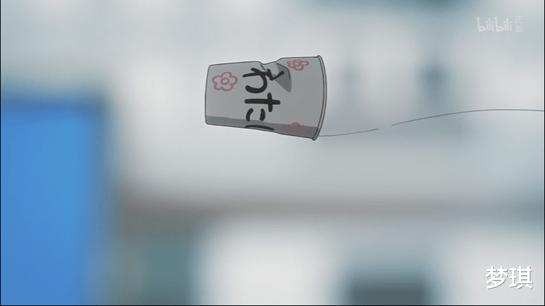 京阿尼|动画带给我们怎么样的魅力