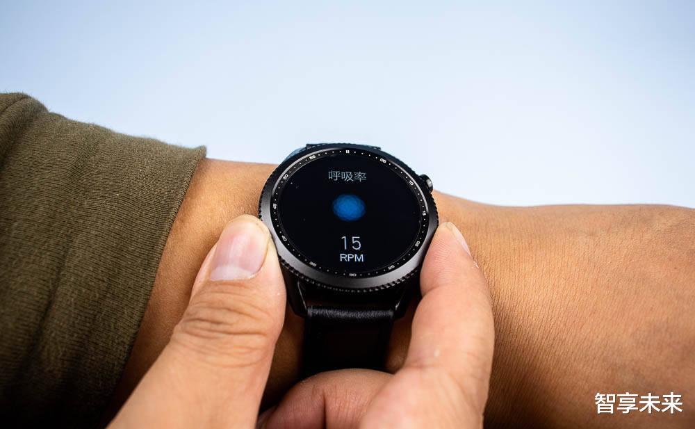 数据库|心脏不好的用户不可错过 dido E10S PRO智能手表