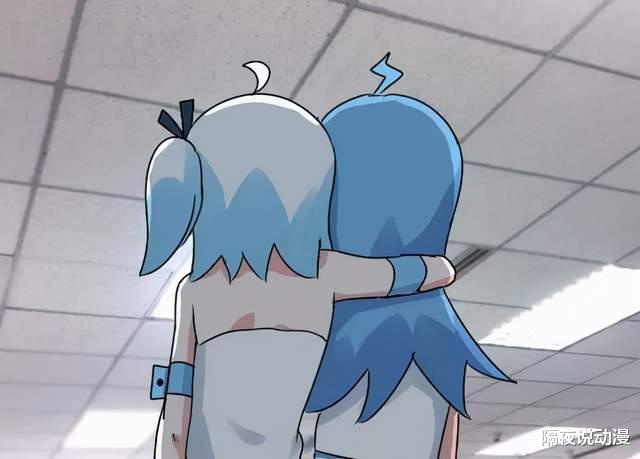 马赛克|“心中无码”的阿宅们,面对B站的马赛克,也得无可奈何