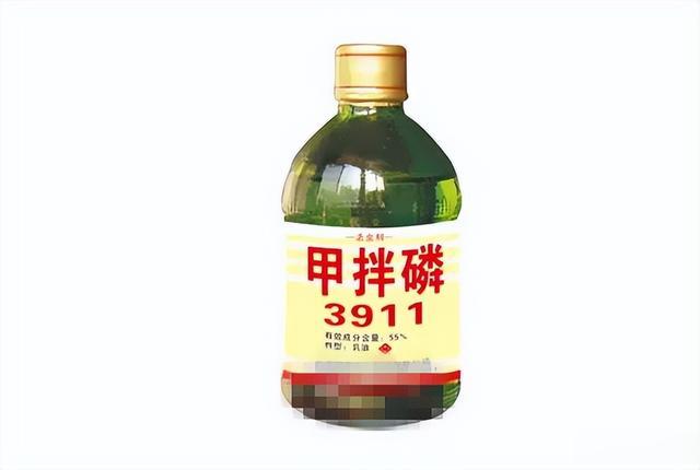 7名女高中生一夜间惨死宿舍内凶手是谁至今不明:1997年7女遇害案