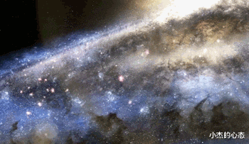 宇宙中的行星多还是恒星多?