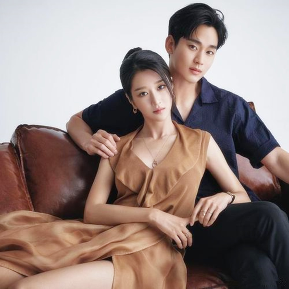 金正贤|韩国女明星“太作”，脾气比名气大，如今又深陷“PUA”传言中