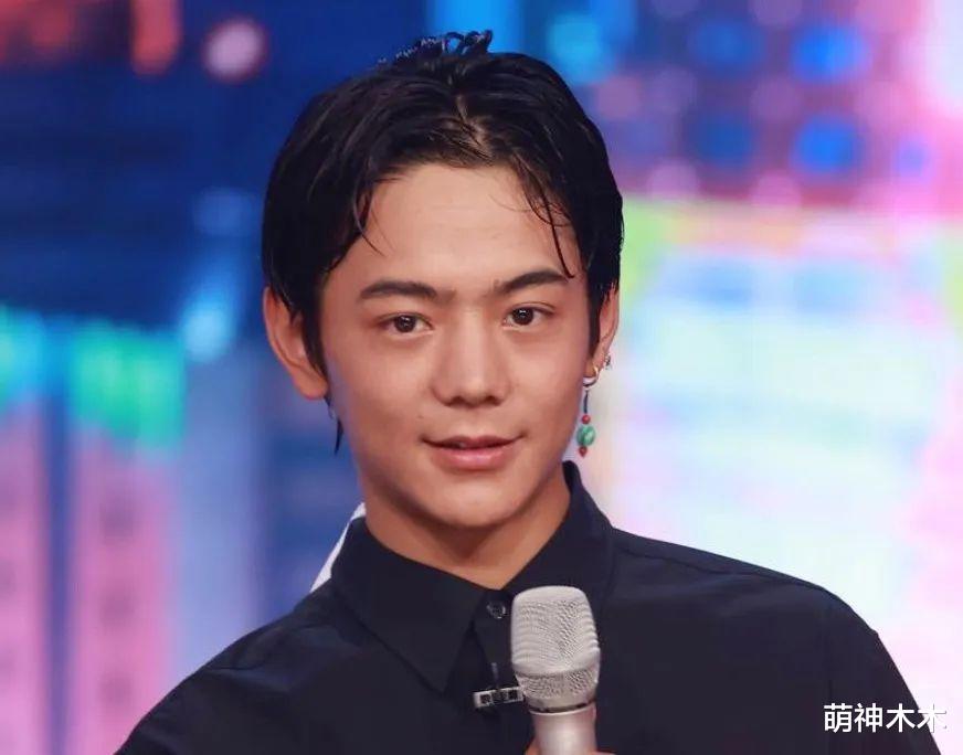 吴世勋|《披荆斩棘》再曝新分组名单,增加丁真和吴世勋,阵容越来越离谱