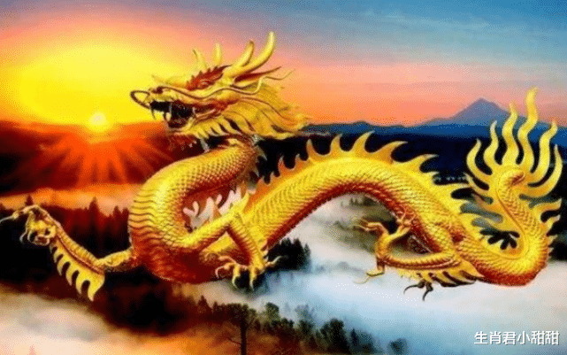 运势|运势高涨事事顺心，生肖龙在职场中跨越重重阻碍，取得非凡好成绩