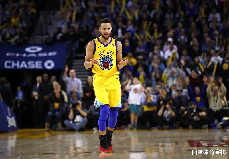 肖像权|4月10日NBA比赛前瞻，勇士输赢定排名，76人变化自如