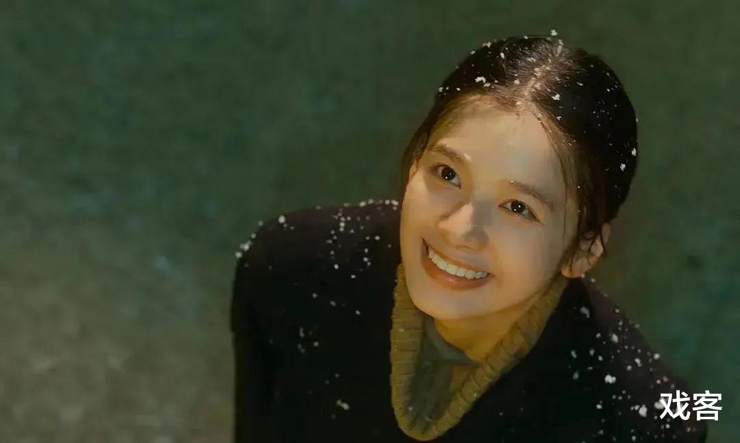 95后|什么是当下95后四小花旦的评选标准?