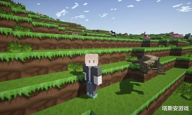 虽然画面不好，但可玩性强，这五款游戏人气很高