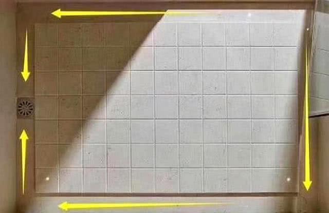 装修时老公想出5大鬼点子，父母夸孝顺，住上三代人也顺心！