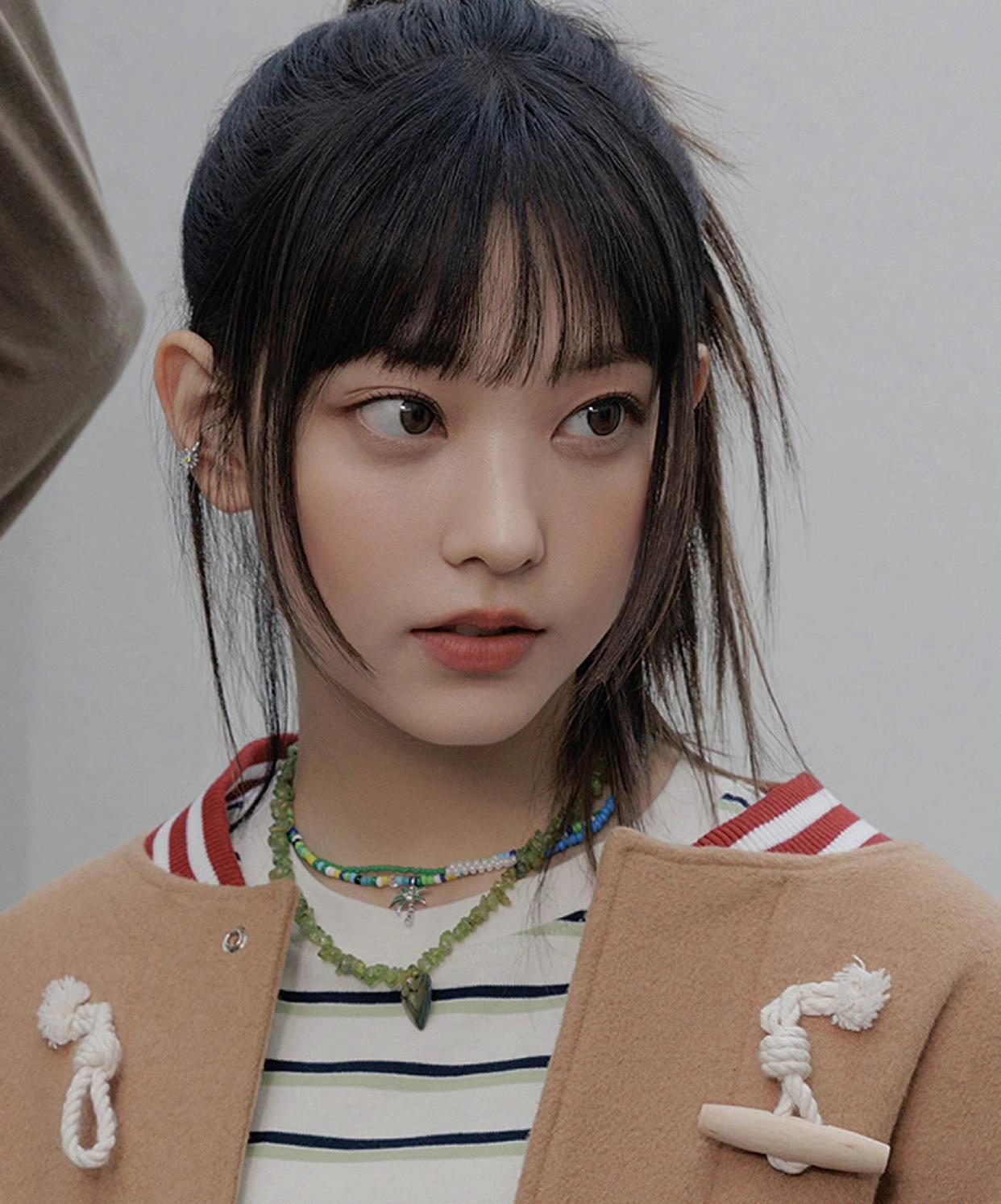 刘耀文|刘耀文手机屏保事件在韩国引发热议,所在的团名让网友再次破防