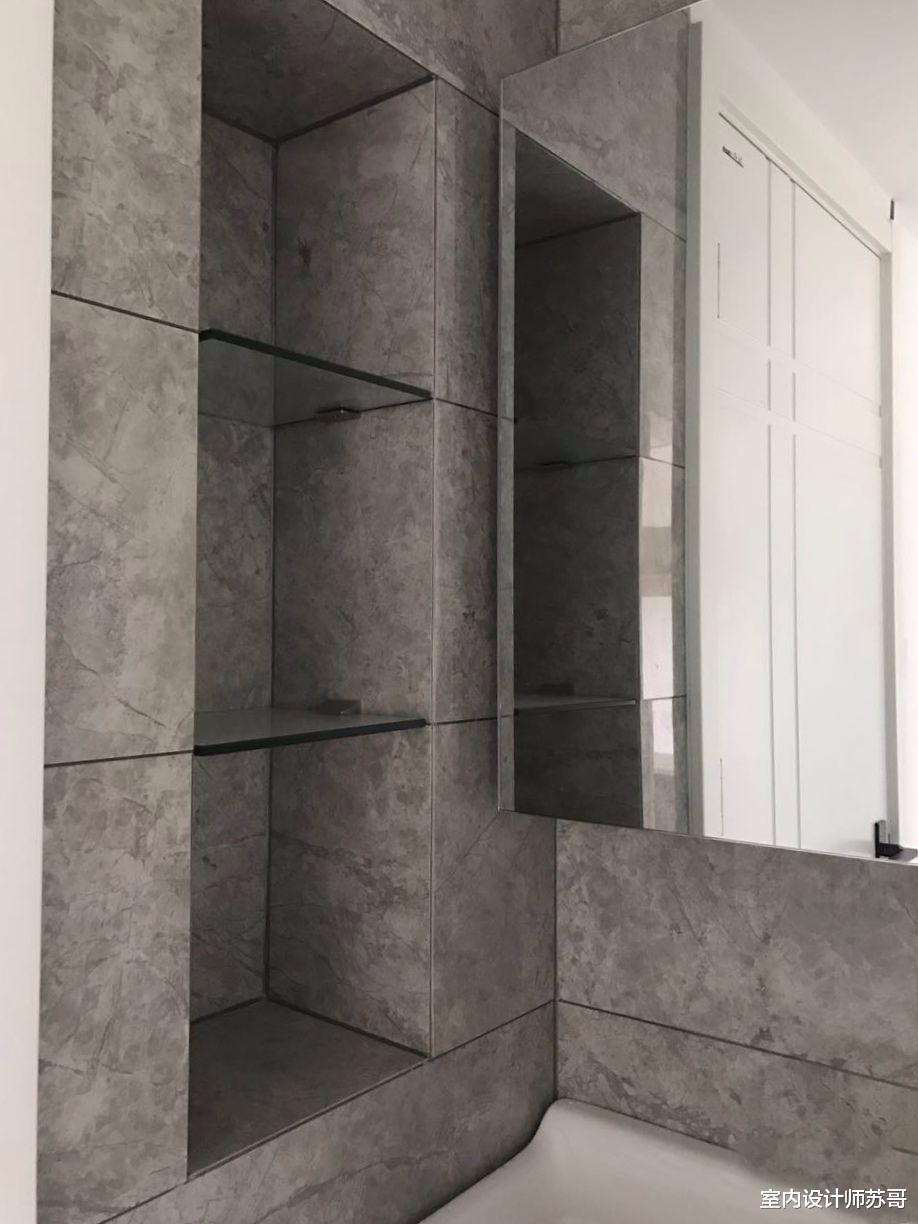 这些“过度装修”案例,击碎了很多人的美梦,建议大家理性借鉴!