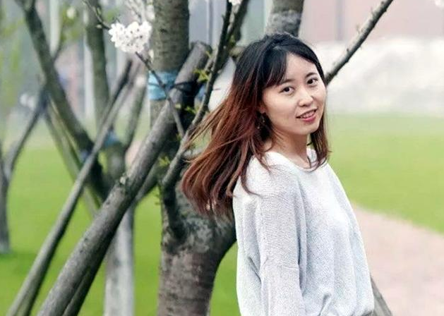义务教育|33岁女学霸获浙大长聘教授，温柔气质的外表下，丰富的履历更抢眼