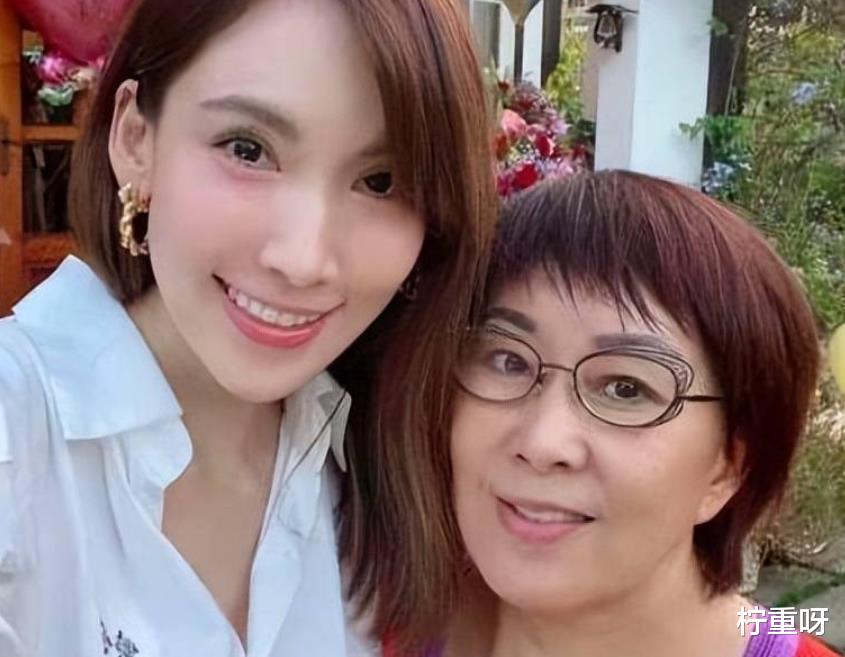 林志颖|曝林志颖已进行颜面手术，车祸后处于失忆状态，陈若仪惹人心疼