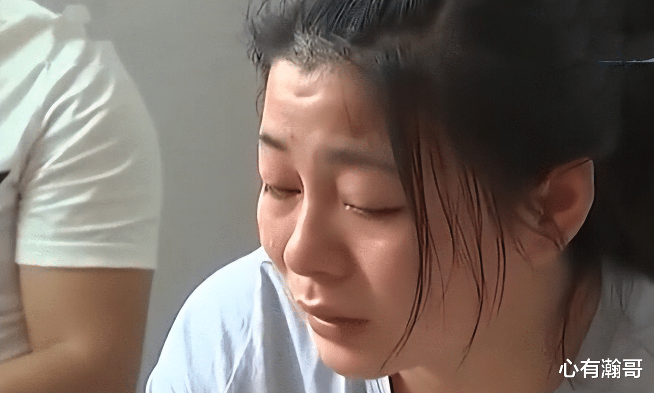领证当天女友无故“逃跑”,男子上门讨要13万彩礼遭拒,女友:免谈