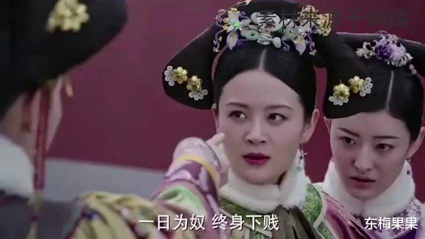 李易峰|撕，再撕得响些？