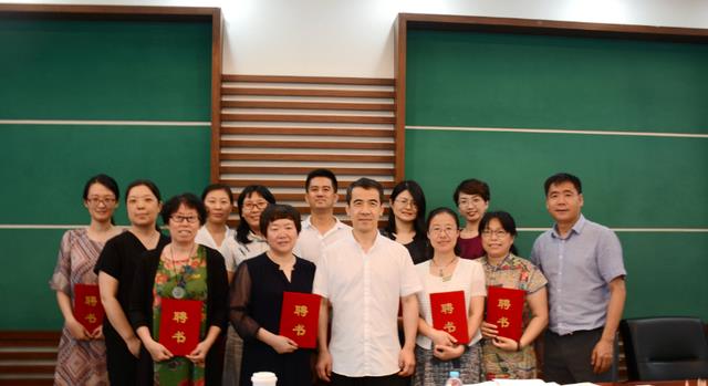 物理|双减落地后，师范专业还值得报考吗？这几个学科反倒成了香饽饽