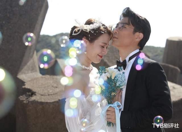 张景淳|《爱回家》宣传张景淳被消失,吕慧仪开腔维护,单立文意有所指