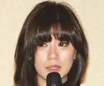 张嘉倪|张嘉倪或失去孩子抚养权,净身出户人财两空?工作室回应了