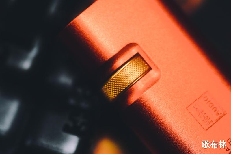 电池|混合动力的“打火机”，山灵UA5上手体验