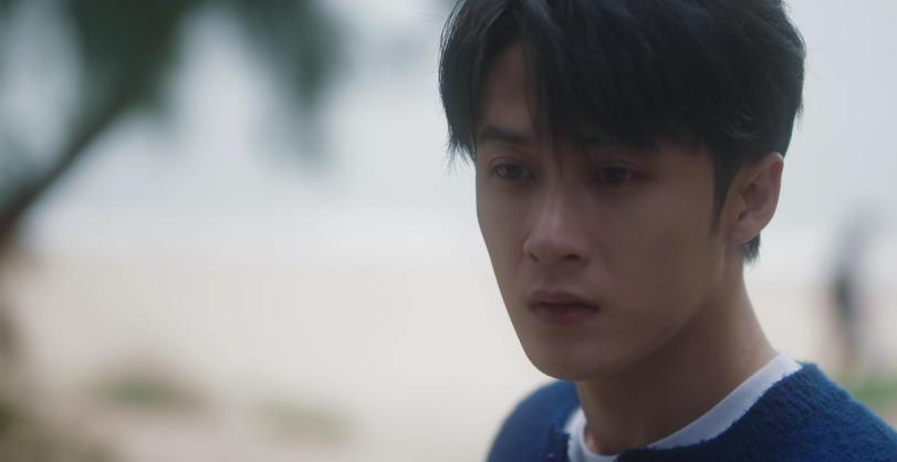 猎罪图鉴|《猎罪图鉴》:好演技和烂演技的差别在哪里,没有对比就没有伤害