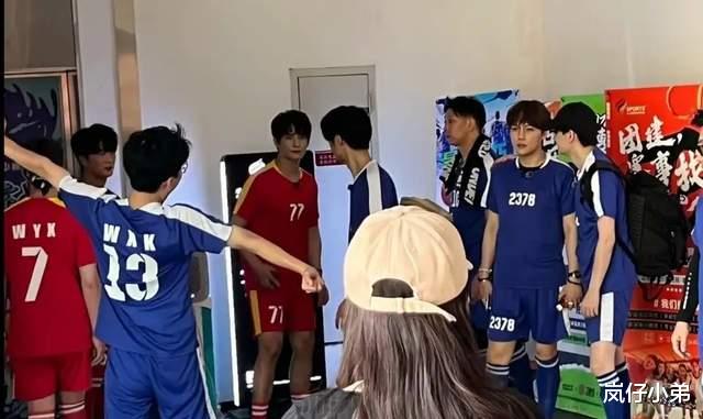 芒果台|芒果台复制快男模式,再次推出回忆杀全新综艺,遭诸多网友炮轰!