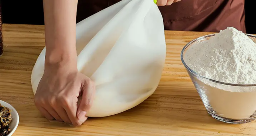 网上很流行,实际却很“鸡肋”的几件厨房用品,你买了几样?