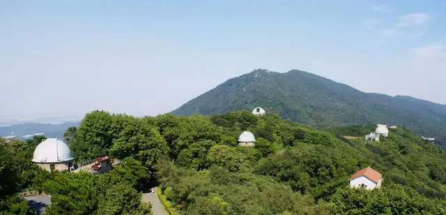 中科院院士陈彪,开会途中失踪,国家搜寻了29年,至今没有眉目