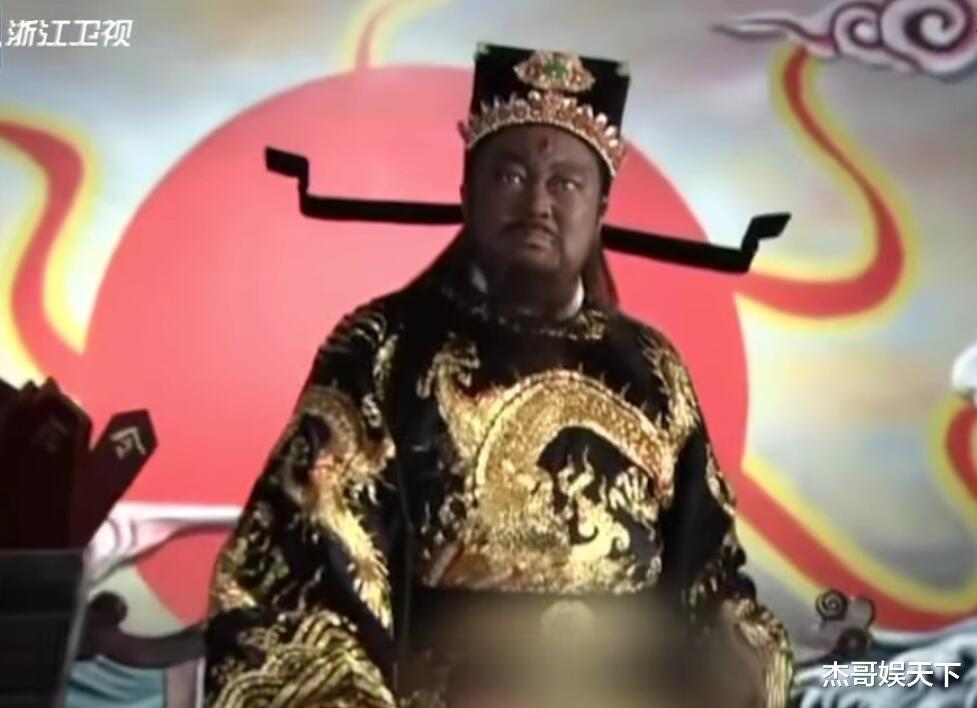 江疏影|吴彤连续四期挑战观众底线，《青环3》怕是要在吐槽声中收官了