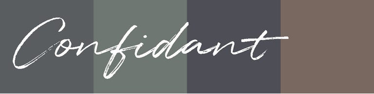 厨房|色彩研究报告:你喜欢的≠你需要的