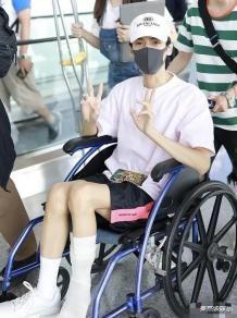 小姐姐|罗云熙,简直堪称病娇男主的天花板,独特的气质无人能比