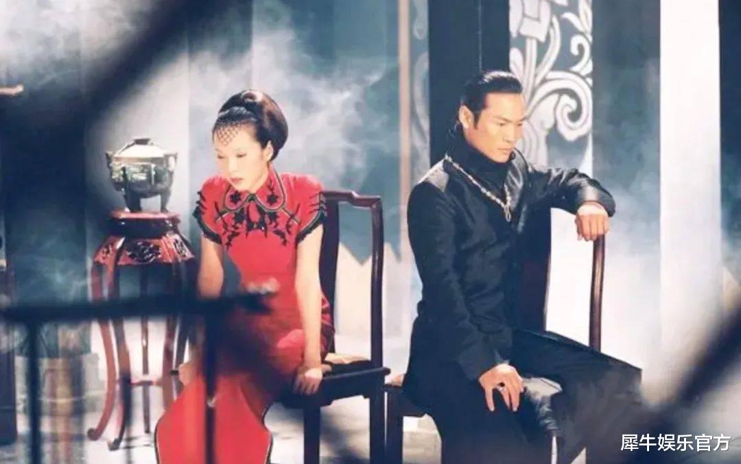 |用好“奇幻”对国剧有多重要