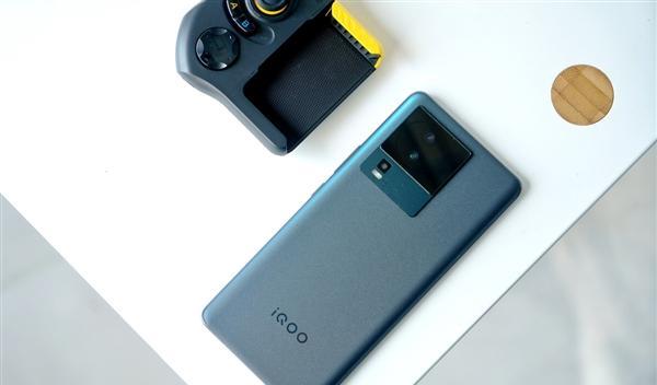 CPU|OPPOFindX系列新旗舰官宣：首批搭载天玑9200，你会选吗？