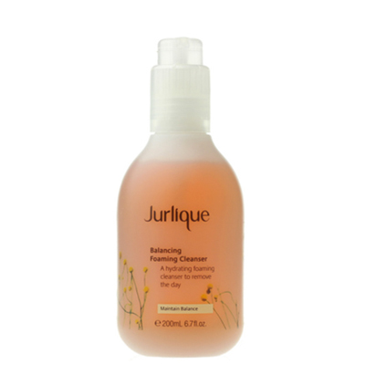 保湿 油皮痘痘肌首选温和保湿型洗面奶!保湿温和洗面奶排行榜10强